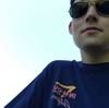 michaelbrett143